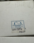 292sdt Mack Bab Steering Rw Sheppard Power Steering Sector Slave Gear Reman Save