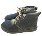Ugg Australia Women s Neumel Boot Original Box Style 1094269 - All Colors