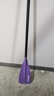 Cannon Paddles Rally Adjustable Sup Paddle Purple 70-86 