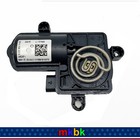 New 2020-2024 For Mercedes Cla Gla Glb Gle Gls Rear Exhaust Flap Actuator Motor