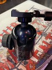 Manfrotto 468rc2 Proball Tripod Ball Head W  Kirk Quick Release Clamp