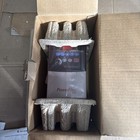 Ab Allen Bradley Bulletin Rockwell Automation 22b-a5p0n104 Power Flex 40