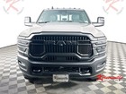 2026 Ram 2500 Power Wagon 12in