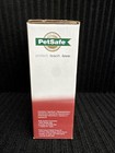 Petsafe Microchip Cat Door Tunnel Extension Pac54-16248   Adds 2  Depth
