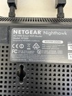 Netgear Nighthawk Ac1900 Smart Wi-fi Dual Band Gigabit Router  model  R7000 