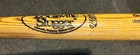 George Brett 125 Genuine Louisville Slugger Wooden Bat 34 