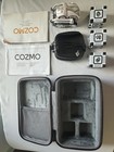 Anki Cozmo Robot Used