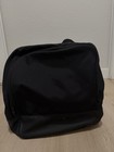 Adidas Defender Iv Large Duffel Bag Black White Nwt Gym Travel Sports Water   
