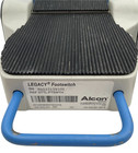 Alcon Legacy Sttl-ftswth Footswitch