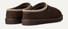 Ugg Tasman Dusted Cocoa Slipper Mule Men s Us Sizes 7-18 new   