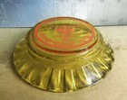 Vintage Thunderbird Hotel   Casino - Caesars World Resort Las Vegas  Nv Ashtray