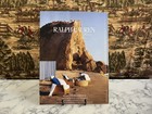 Rare Ralph Lauren Home S 2006 Furniture Linen China Interior Design Catalog Book