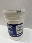 Brady Sko-bkt Spill Kit  9 Gal Volume Absorbed Per Kit  6 1 2 Gal Capacity 
