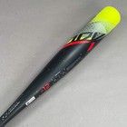 Easton Adv 1 29 17  -12  Usa Baseball Bat