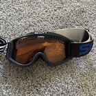 Scott Snow Ski Goggles See Notes  