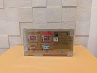 Game Super Mario Bros