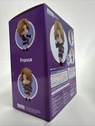 Hetalia Worldstars  France Nendoroid Action Figure  Multicolor