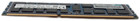 Sk Hynix 80gb Pc3-14900r  10x8gb  Ddr3 Server Ram