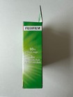 Fujifilm Quicksnap Flash 400 Single Use Camera  value 2-pack  Exp 08 2025