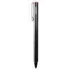 Lenovo Active Capacity Pen For Touchscreen Laptop  Yoga 900s-12isk - Pen Only
