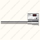 Oktis-2 Portable Fuel Test Analyzer Meter Octane Number Gasoline Petrol Control