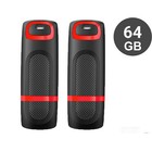 64gb Usb 3 0 Flash Drive Memory Stick Thumb Pen Drive Drive U Stick Storage Lot