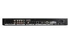 Denon Dn-500bd Mkii 1ru Blu-ray  Dvd And Cd  Sd   Usb Player  Avi  Mov  Mp4  Mp3