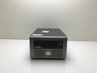 Dell Powervault 110t Lto-2 Ultrium Tape Drive - Read