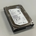 Seagate Barracuda 2tb 3 5  Sata Hdd 6gbps 7200 Rpm 64mb Hard Drive St2000dm001
