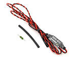 Futaba Sbs01v Sbs-01v External Voltage Telemetry Sensor Futm0855 18mz 14sg 18sz