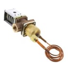 Penn V46aa-1c 3 8  Water Regulating Valve