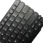  Backlit Keyboard Backlight For Lenovo Thinkpad X1 Yoga Gen 2nd 3rd 2017 2018