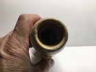 Antique John Routledge Dublin Extra Stout Bottle 