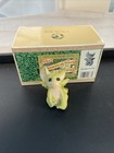 Whimsical World Of Pocket Dragons Playing Footsie Real Musgrave Nib