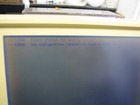 Zenith Data Systems Supersport 286 Portable Computer Zwl-0200-02 W manual Powers