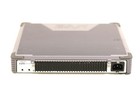 Juniper Ex2300 12-port Gigabit Poe  Managed Network Switch P n  Ex2300-c-12p