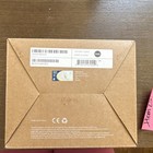 Ubiquiti  unifi  Toolless Quick-mount For Nanostation Loco   Nanobeam