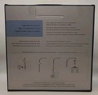 Sammy And Lou Hot Air Balloon Musical Crib Mobile