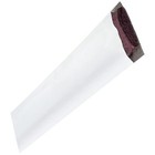 8 5  X 36  Jumbo Poly Mailer Bags Shipping Envelope W self-seal Long Tall Big