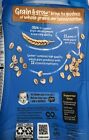Gerber Non Gmo Verified Cereal Grain   Grow Oatmeal Cereal For Baby 8 Oz