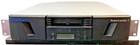 Quantum Superloader3 With 1 X Lto-8 Sas   16-slot Tape Autoloader  Et-l2zae-yf