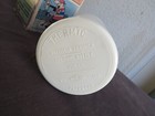 Reg Water Bottle Thermic Nos Road Touring Racing Vintage Antique Very Old