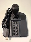 Ch Products Ip Desktop Professional Usb Joystick