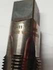 Regal Premium 1-11-1 2 Nps 5 Flute Hss Pipe Tap Usa