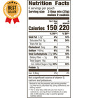 9x Chocolate Chip Cookie Mix 7 5oz Makes Twelve 2  Cookies Baking Dessert Pack