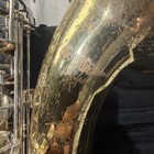 Yts 23 Tenor Saxophone 