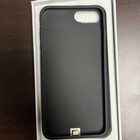 Iphone 8 Plus  7 Plus  6s Plus  Battery Case 4800mah