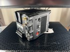 Red Komodo-x 6k S35 Cinema Camera Starter Kit Rf Mount