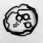 12050-5g0-000 Oem Valve Cover Gasket Set Fits For 2013-21 Honda Acura Pilot Mdx