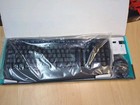 Logitech Mk345  920006481  Wireless Keyboard And Optical Mouse Combo